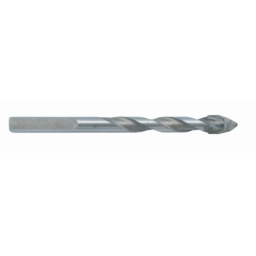 Brocas guía vástago 1/4